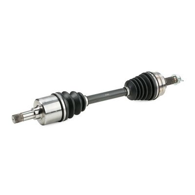 полуоска STARK SKDS-0210256
