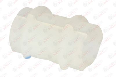 BUCSA BARA STABILIZATOARE BIRTH 4285 11