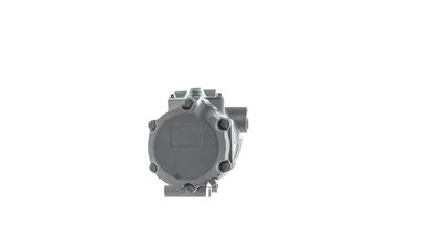 360 Grad Ansicht 20