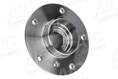 BUTUC ROATA AIC 75057 2