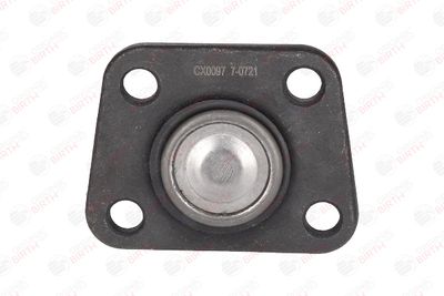 ARTICULATIE SARCINA/GHIDARE BIRTH CX0097 10