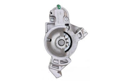 стартер WALKER WST01798