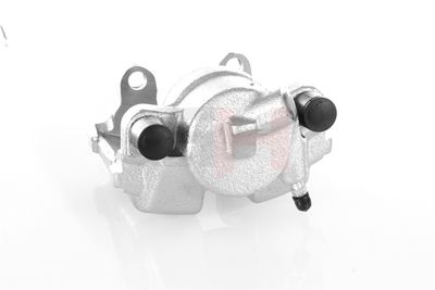 ETRIER FRANA GH GH431539H 36