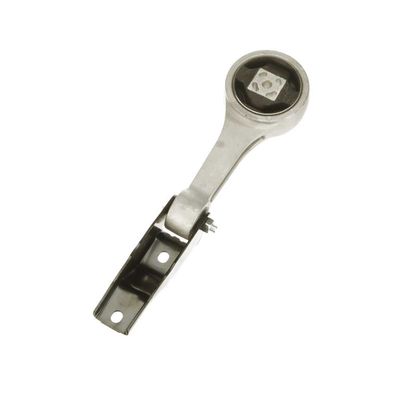 SUPORT MOTOR GATES ETM2187 59