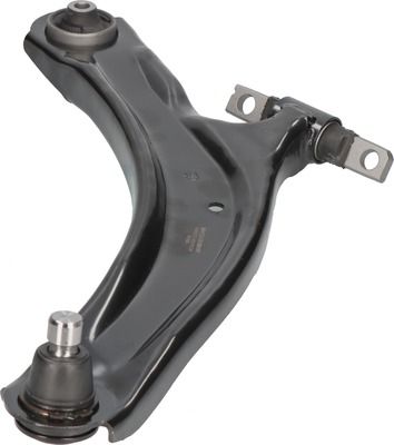 BRAT SUSPENSIE ROATA MAPCO 51269 1