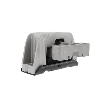 SUPORT TRANSMISIE MANUALA CORTECO 21652821 22