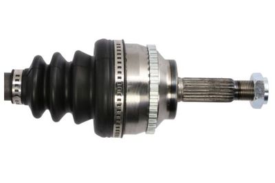 Drive Shaft G2R100PC