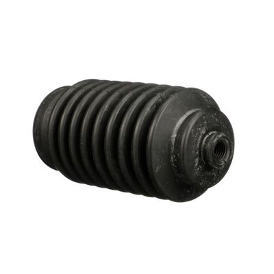 FALTENBALGSATZ LENKUNG DELPHI TBR5102 23