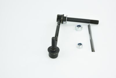 BRAT/BIELETA SUSPENSIE STABILIZATOR FEBEST 2523407FL 40