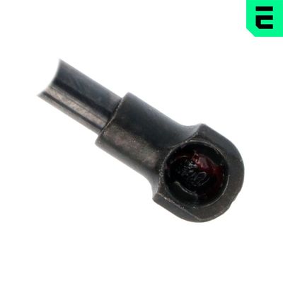 AMORTIZOR PORTBAGAJ OPTIMAL AG51831 2