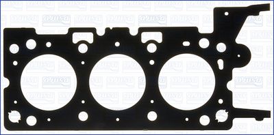 Прокладка, головка цилиндра AJUSA 10138600 для MAZDA MPV
