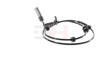 SENZOR TURATIE ROATA GH GH711573 37