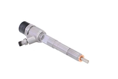 INJECTOR REMANTE 002003001020R 50