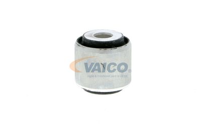 LAGAR FIXARE AX VAICO V307343 34