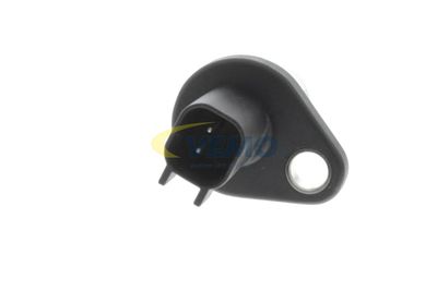 SENZOR IMPULSURI ARBORE COTIT VEMO V48720036 50