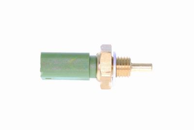 SENSOR KüHLMITTELTEMPERATUR VEMO V46720086 2
