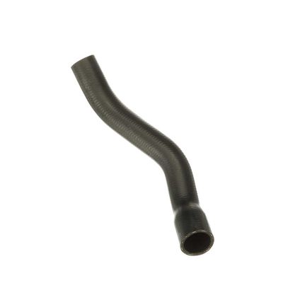 KüHLERSCHLAUCH GATES 055385 53