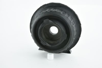 RULMENT SARCINA SUPORT ARC FEBEST VWSSTOUAR 29