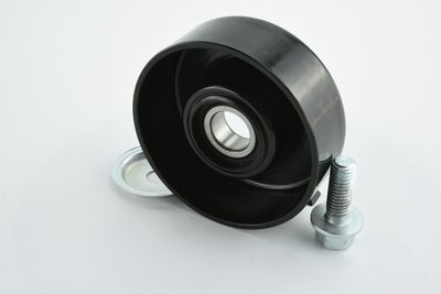 ROLA INTINZATOR CUREA TRANSMISIE FEBEST 0287J32 31