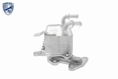 ÖLKüHLER MOTORöL VEMO V15606073 8