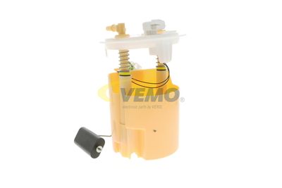 SISTEM ALIMENTARE CU COMBUSTIBIL VEMO V21090003 57