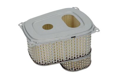 FILTRU AER MAXGEAR 268182 1