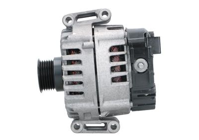 GENERATOR / ALTERNATOR BV PSH 555934200346 1