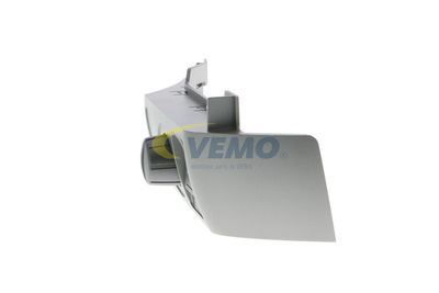SCHALTER HAUPTLICHT VEMO V20730013 22