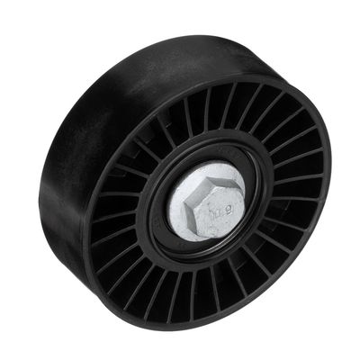 UMLENK-/FüHRUNGSROLLE KEILRIPPENRIEMEN GATES T36780 48