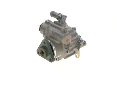 HYDRAULIKPUMPE LENKUNG BOSCH KS01000545 11