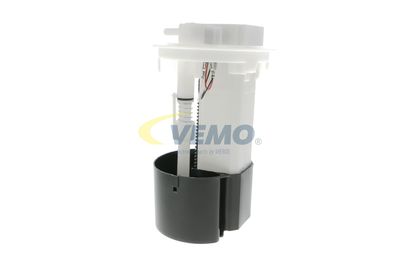 SENSOR KRAFTSTOFFVORRAT VEMO V46720216 16