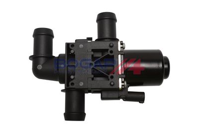 SUPAPA CONTROL AGENT FRIGORIFIC BOGAP E4122100 3