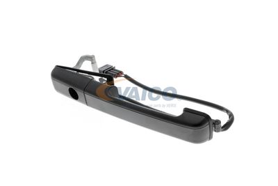 TüRGRIFF VAICO V106176 18