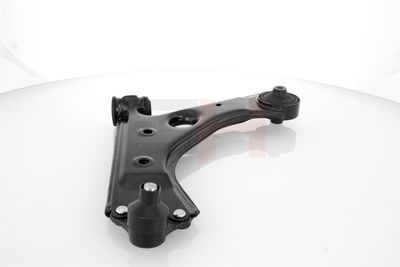 BRAT SUSPENSIE ROATA GH GH512389V 20