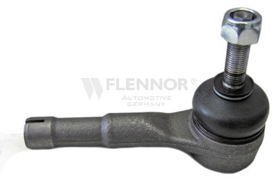 Наконечник поперечной рулевой тяги FLENNOR FL0222-B для DODGE NEON