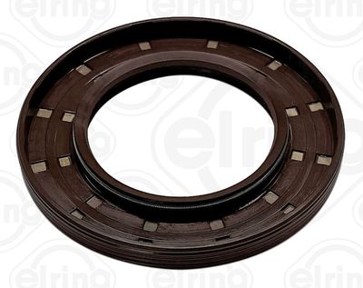 SIMERING DIFERENTIAL