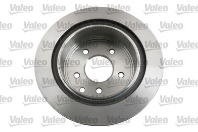 Brake Disc 197519