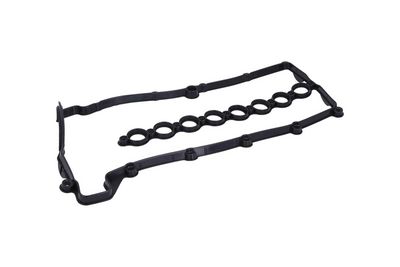 GARNITURA CAPAC SUPAPE