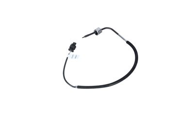 SENSOR ABGASTEMPERATUR NRF 707373 20
