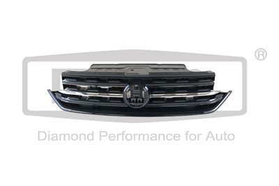 GRILA VENTILATIE BARA PROTECTIE