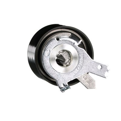 ROLA INTINZATOR CUREA DISTRIBUTIE GATES T43240 14