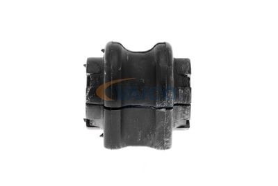 LAGERUNG STABILISATOR VAICO V303159 47
