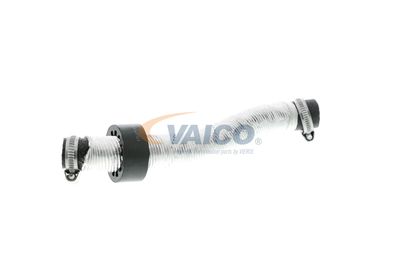 FURTUN RADIATOR VAICO V202947 55