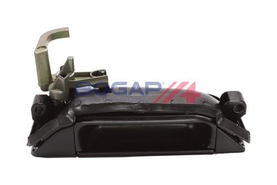 MANER USA ECHIPARE INTERIOARA BOGAP A5315100 1