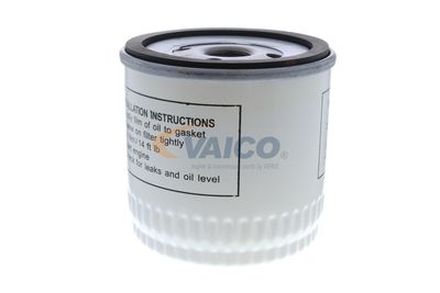 ÖLFILTER VAICO V250062 31