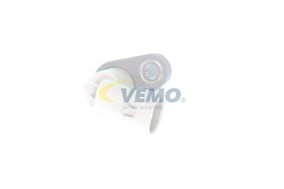 SENZOR IMPULSURI ARBORE COTIT VEMO V24720013 43