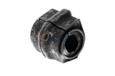 LAGERUNG STABILISATOR VAICO V420654 54