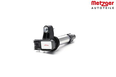 ZüNDSPULE METZGER AUTOTEILE 0880441 15