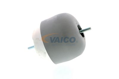 SUPORT TRANSMISIE AUTOMATA VAICO V101279 37