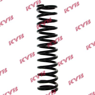 Suspension Spring KYB RA3778